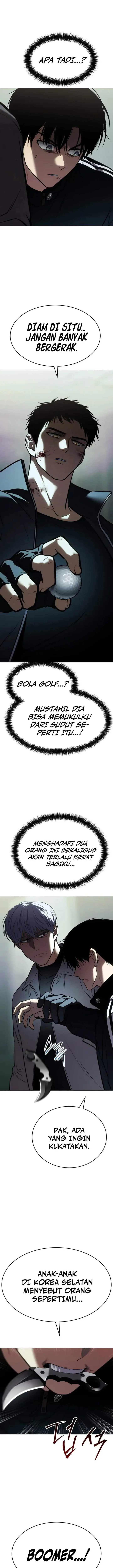 image-komik-baek-xx-chapter-185-14/32