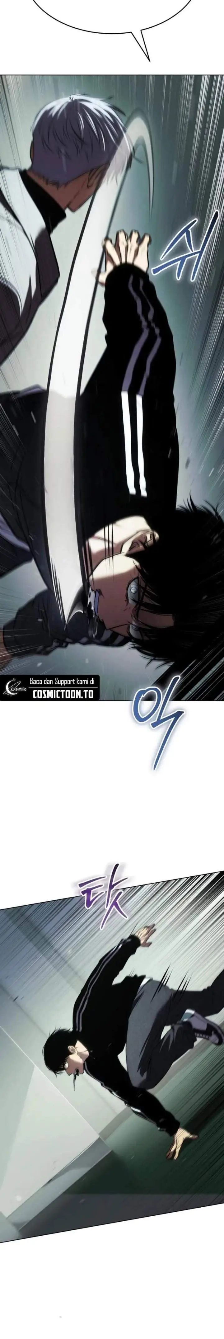 image-komik-baek-xx-chapter-185-15/32