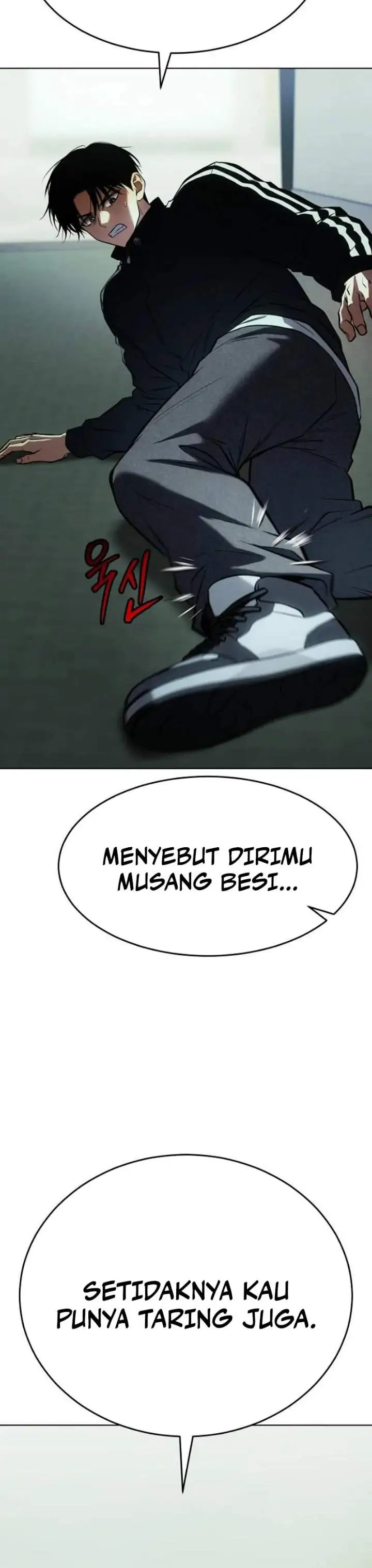 image-komik-baek-xx-chapter-185-17/32