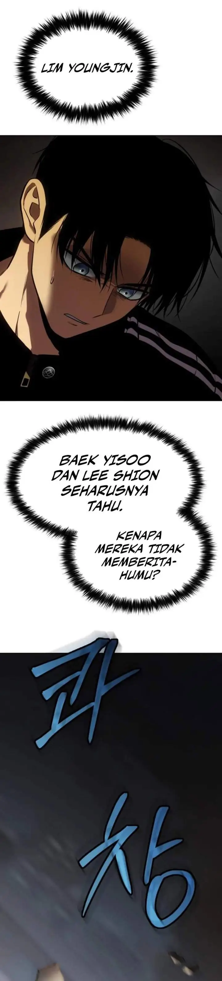 image-komik-baek-xx-chapter-185-21/32