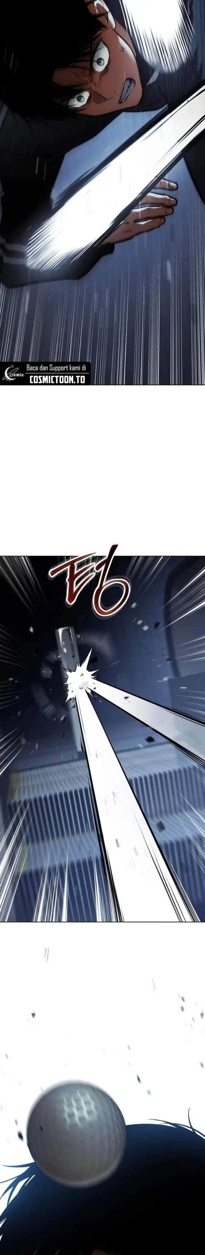 image-komik-baek-xx-chapter-185-27/32