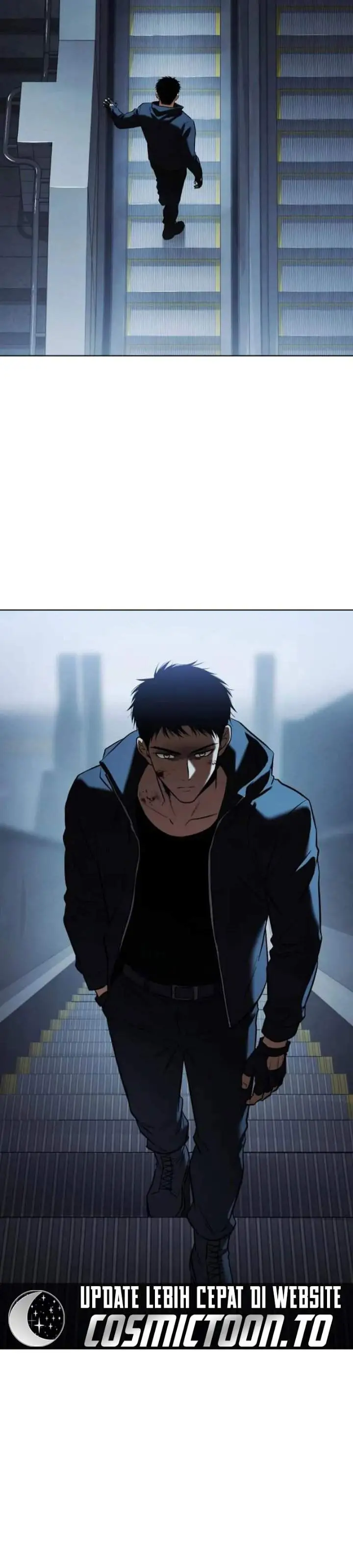image-komik-baek-xx-chapter-185-29/32