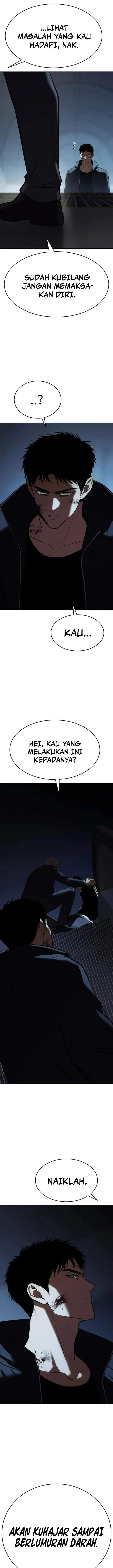 image-komik-baek-xx-chapter-185-30/32
