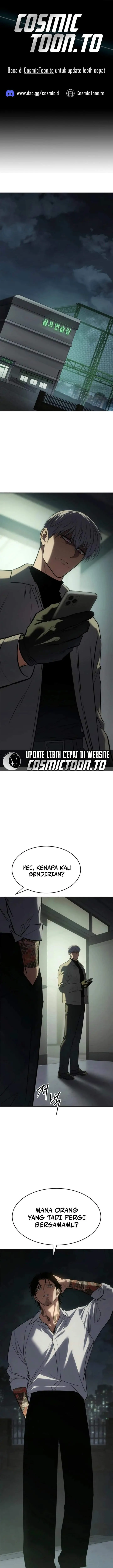 image-komik-baek-xx-chapter-187-0/38