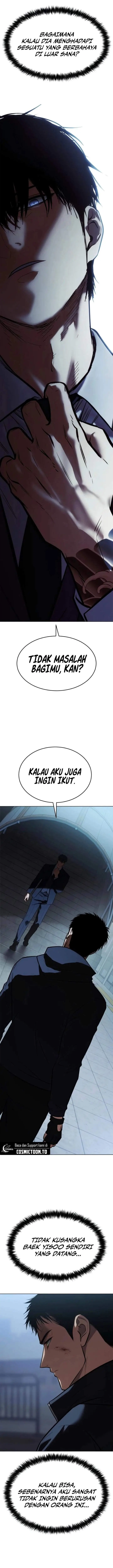 image-komik-baek-xx-chapter-187-2/38