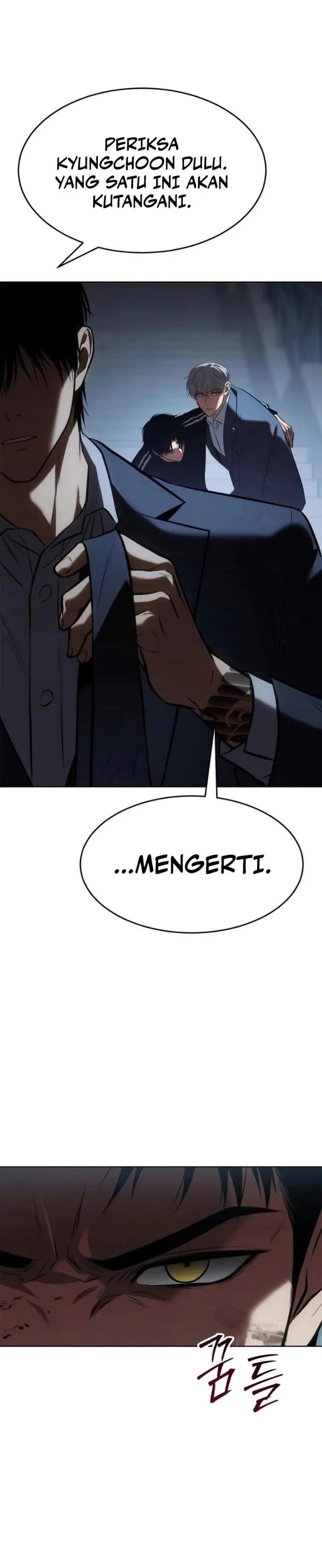 image-komik-baek-xx-chapter-187-3/38