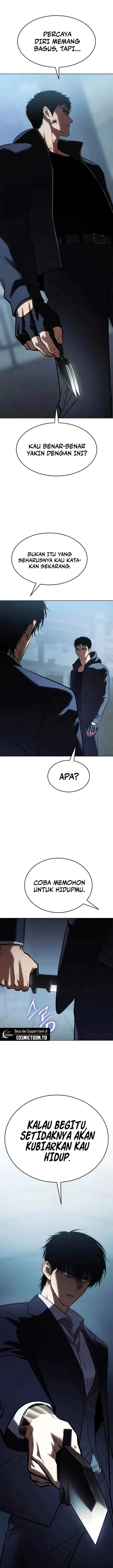 image-komik-baek-xx-chapter-187-4/38