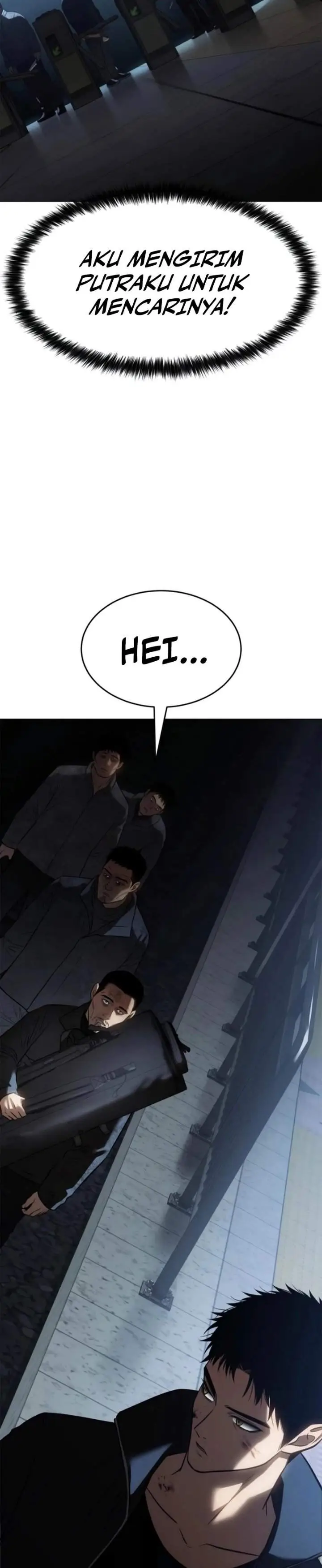 image-komik-baek-xx-chapter-187-7/38