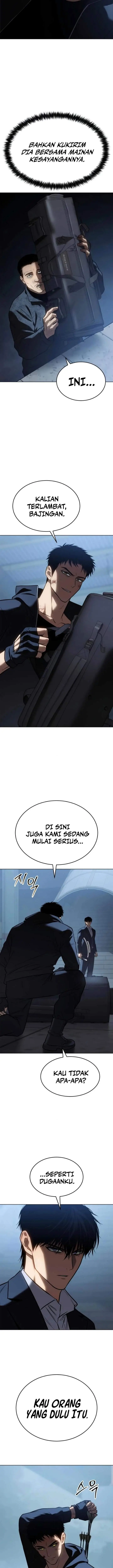 image-komik-baek-xx-chapter-187-8/38