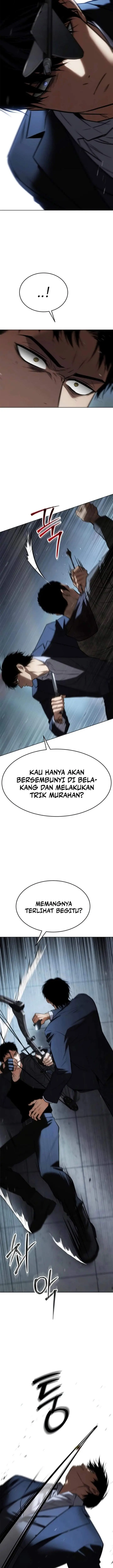 image-komik-baek-xx-chapter-187-12/38