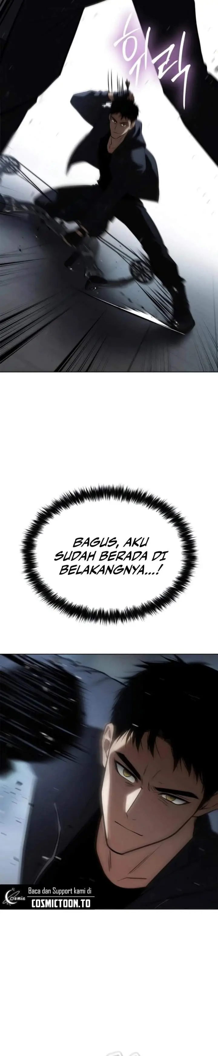 image-komik-baek-xx-chapter-187-13/38