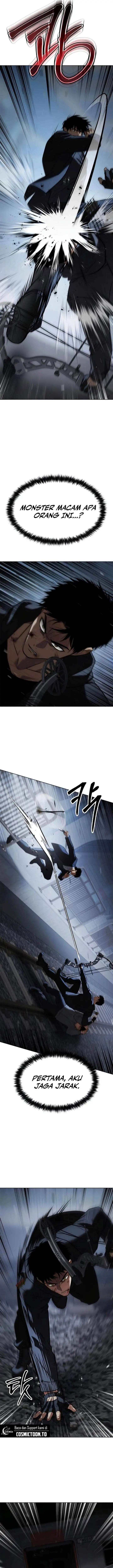 image-komik-baek-xx-chapter-187-14/38