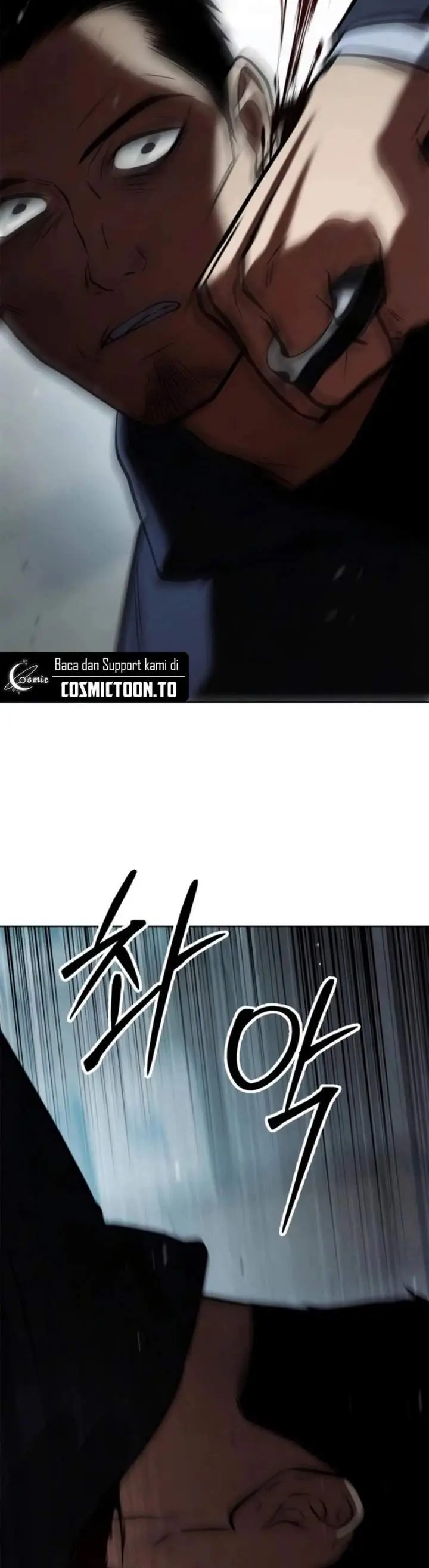 image-komik-baek-xx-chapter-187-17/38