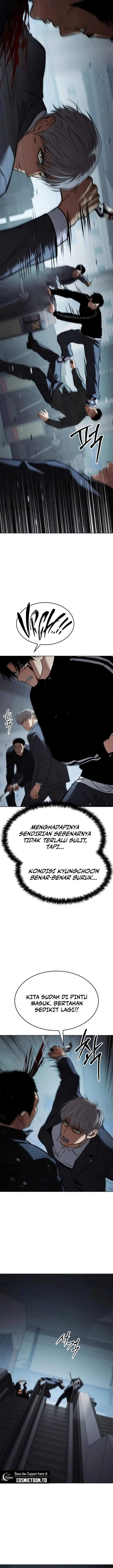 image-komik-baek-xx-chapter-187-18/38