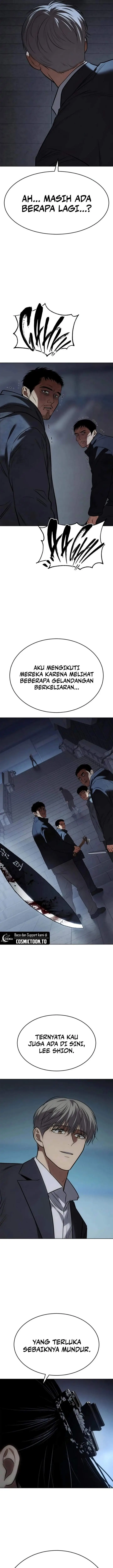 image-komik-baek-xx-chapter-187-20/38