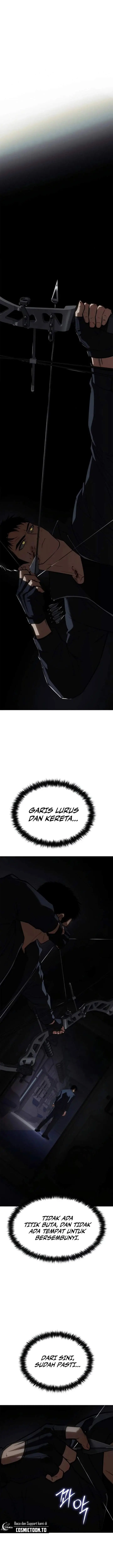 image-komik-baek-xx-chapter-187-22/38