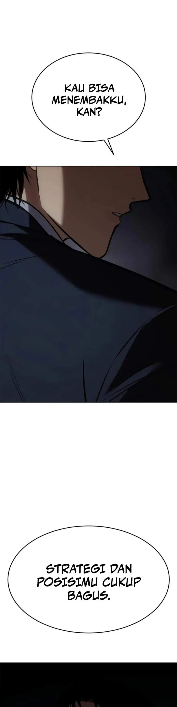 image-komik-baek-xx-chapter-187-23/38