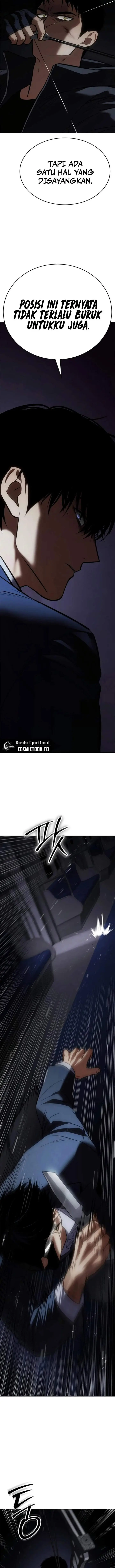image-komik-baek-xx-chapter-187-24/38