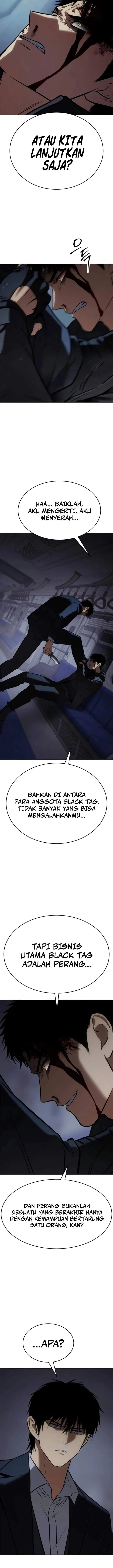 image-komik-baek-xx-chapter-187-29/38