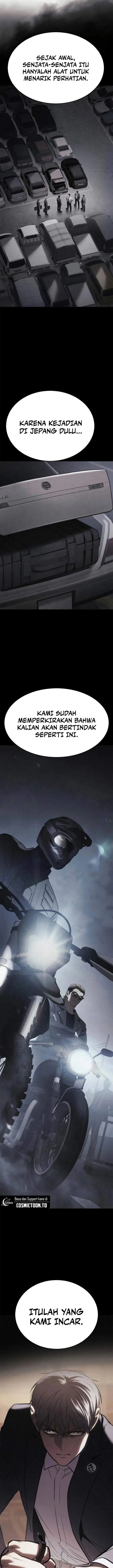 image-komik-baek-xx-chapter-187-31/38