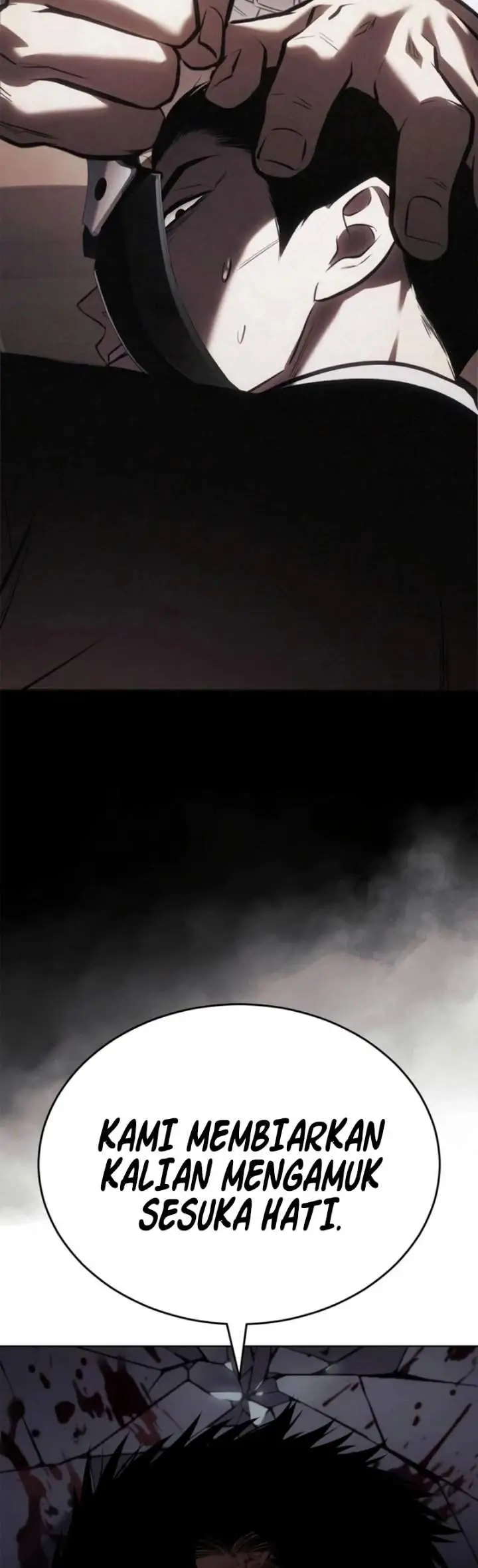image-komik-baek-xx-chapter-187-32/38