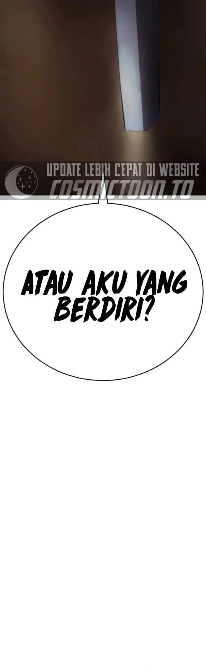 image-komik-baek-xx-chapter-187-37/38