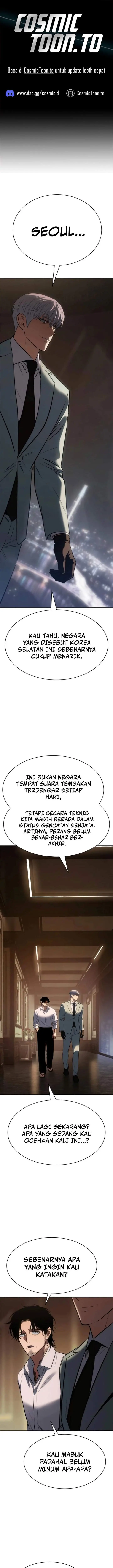 image-komik-baek-xx-chapter-188-0/35