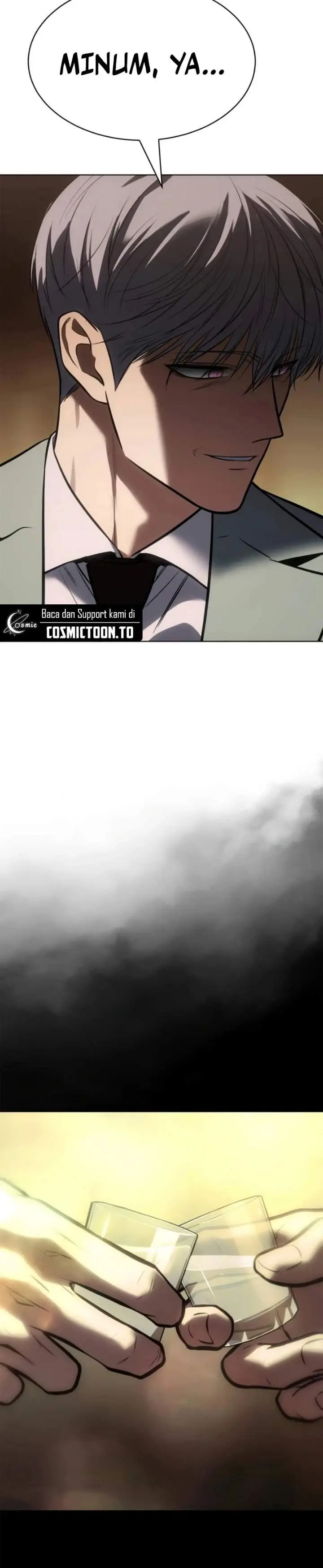 image-komik-baek-xx-chapter-188-1/35