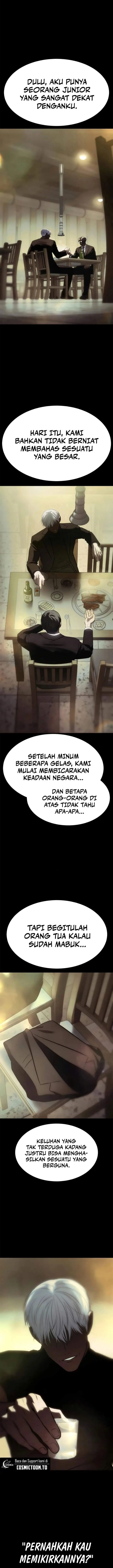 image-komik-baek-xx-chapter-188-2/35