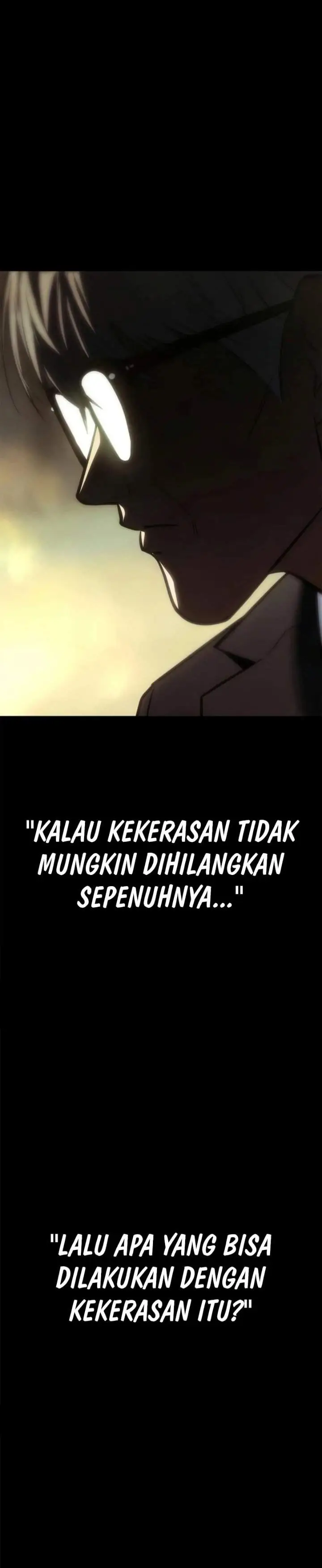 image-komik-baek-xx-chapter-188-3/35