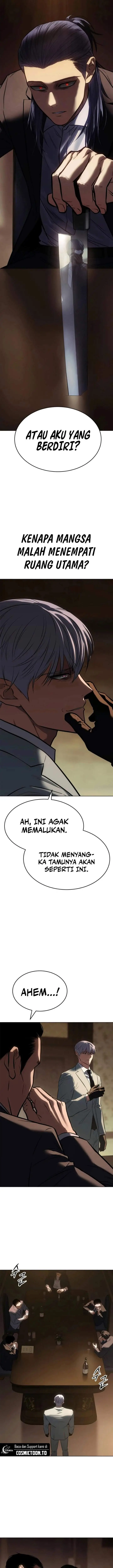 image-komik-baek-xx-chapter-188-10/35