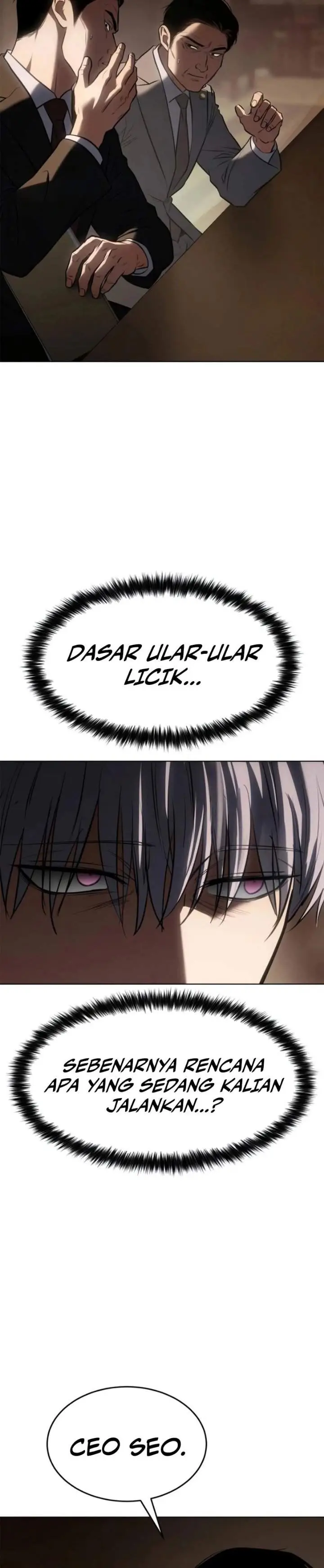 image-komik-baek-xx-chapter-188-11/35