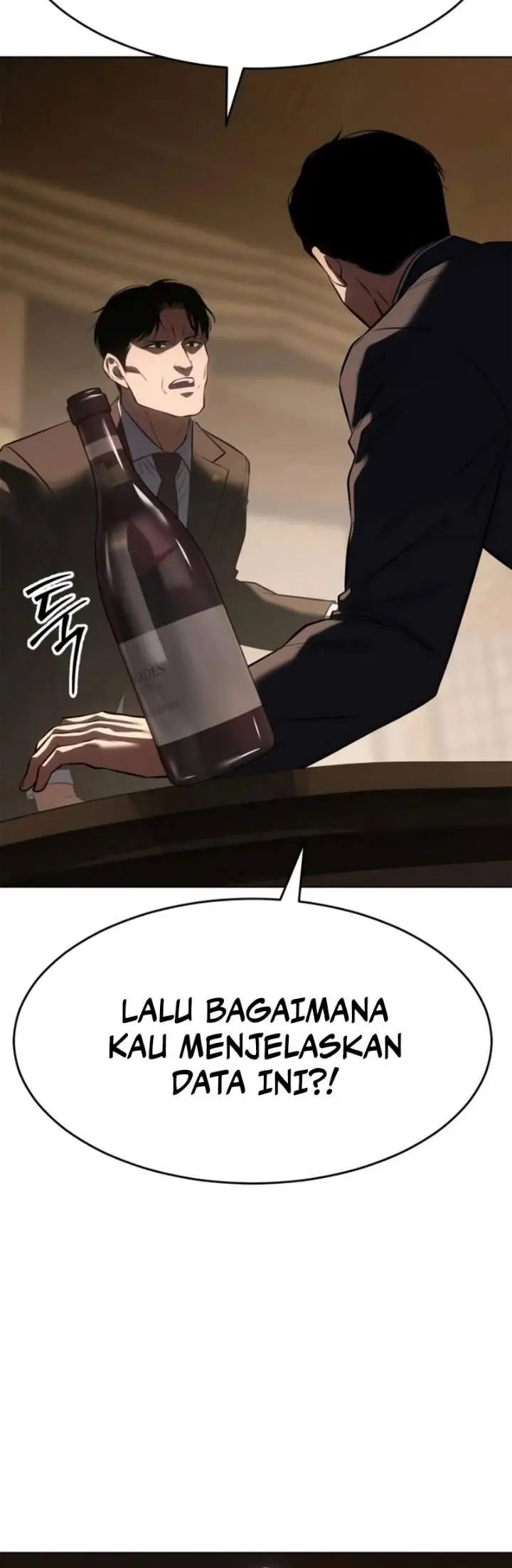 image-komik-baek-xx-chapter-188-13/35