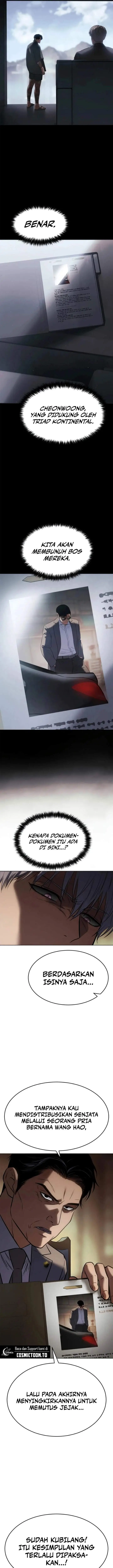 image-komik-baek-xx-chapter-188-16/35