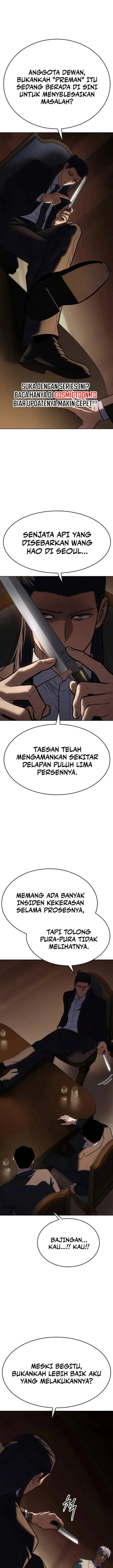 image-komik-baek-xx-chapter-188-18/35