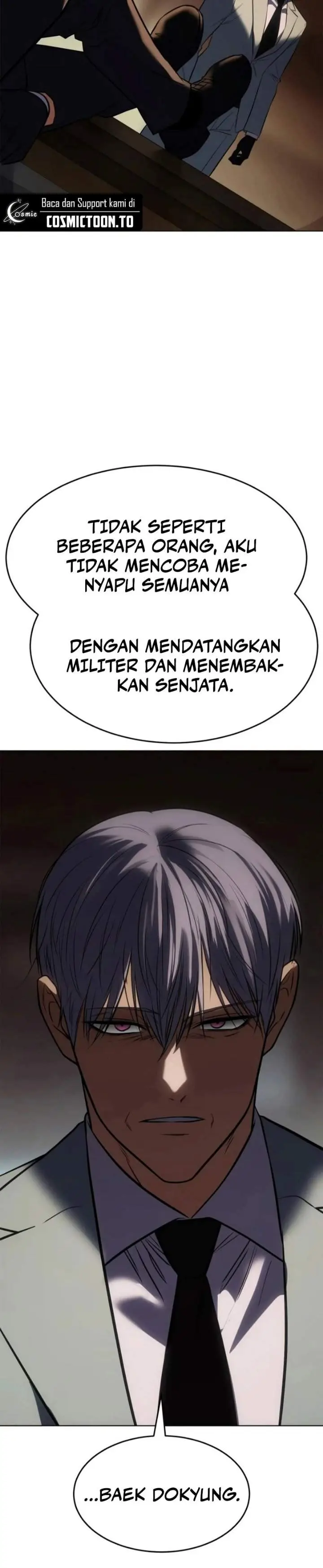 image-komik-baek-xx-chapter-188-19/35
