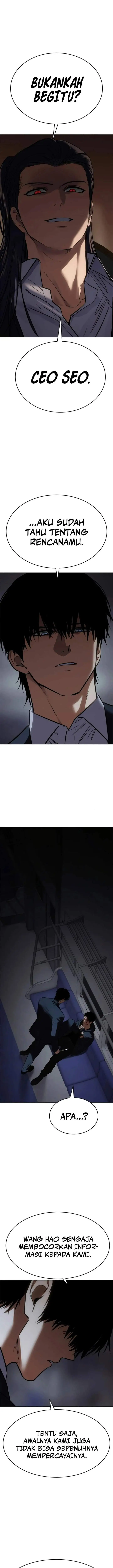 image-komik-baek-xx-chapter-188-20/35