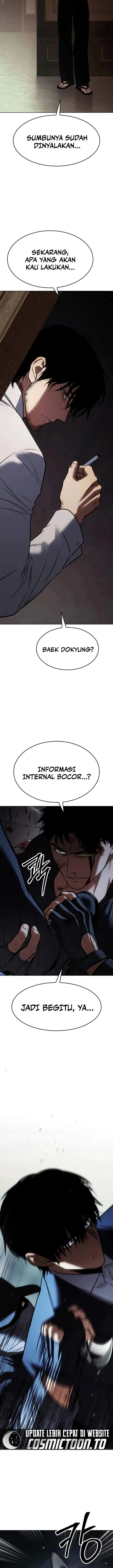 image-komik-baek-xx-chapter-188-24/35