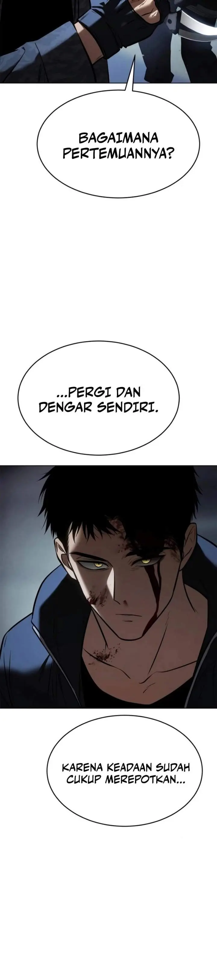 image-komik-baek-xx-chapter-188-27/35