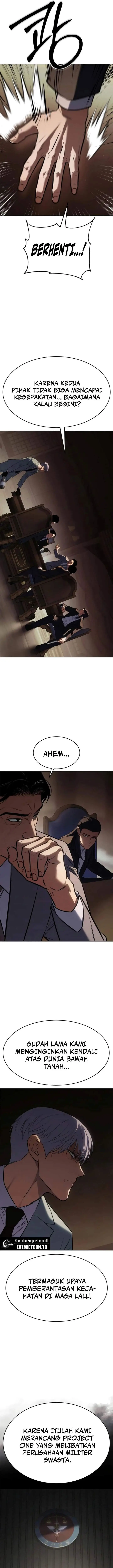 image-komik-baek-xx-chapter-188-30/35
