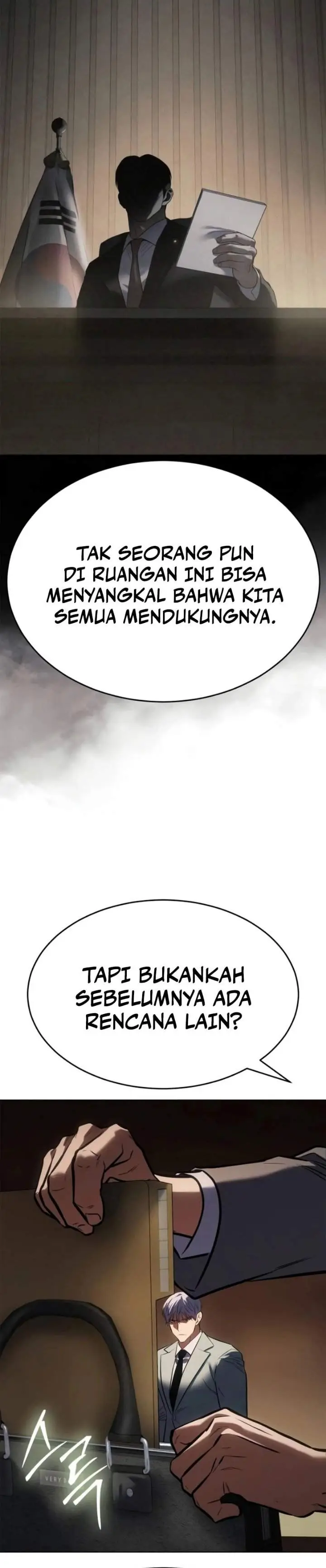 image-komik-baek-xx-chapter-188-31/35