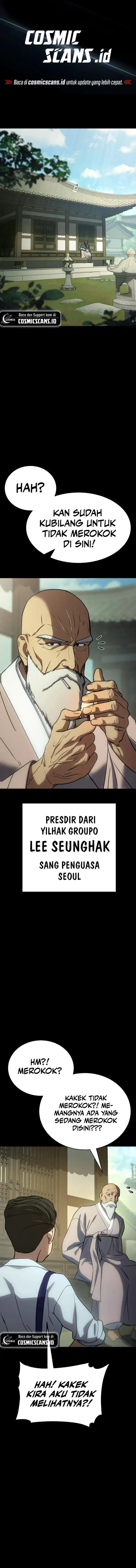 image-komik-baek-xx-chapter-19-1/28