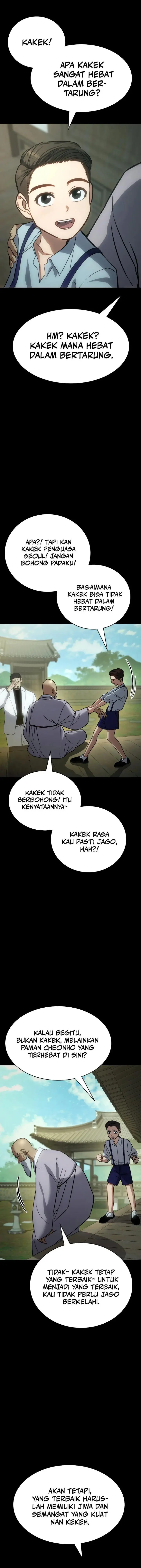 image-komik-baek-xx-chapter-19-3/28
