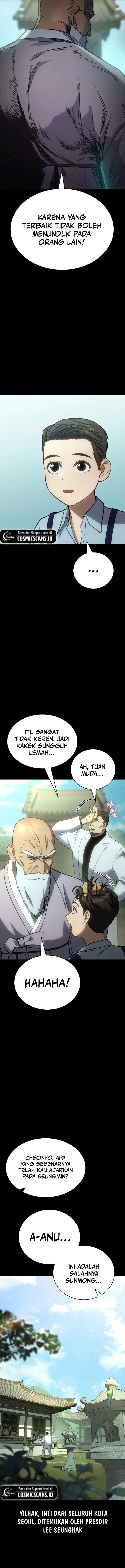 image-komik-baek-xx-chapter-19-4/28