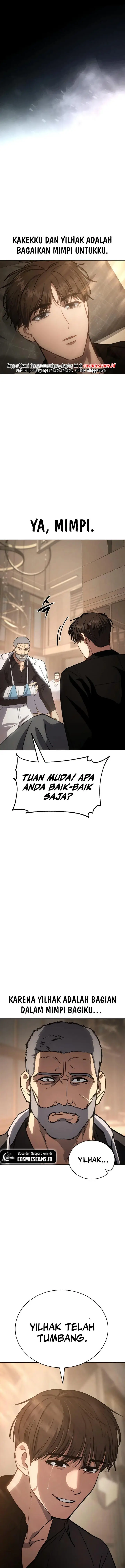 image-komik-baek-xx-chapter-19-5/28
