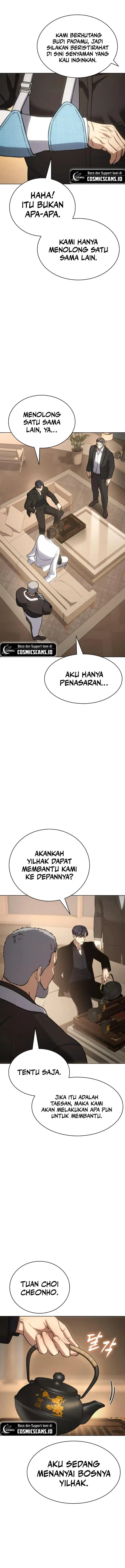 image-komik-baek-xx-chapter-19-7/28