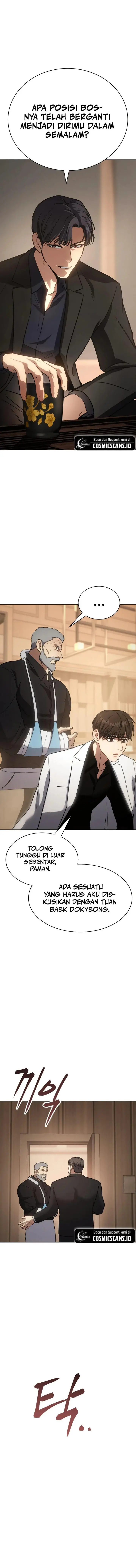 image-komik-baek-xx-chapter-19-8/28