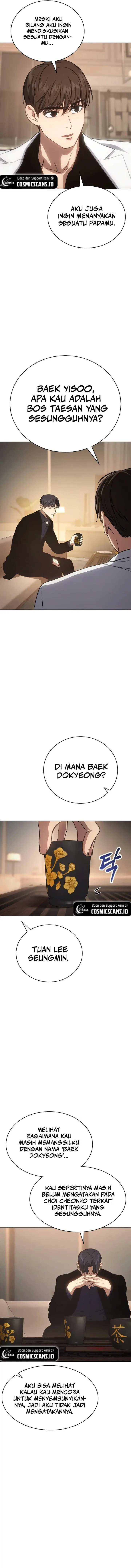 image-komik-baek-xx-chapter-19-9/28