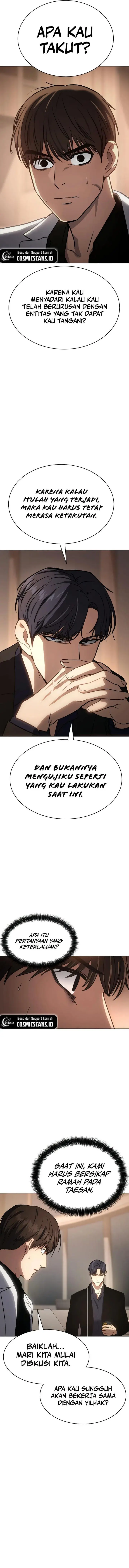 image-komik-baek-xx-chapter-19-10/28
