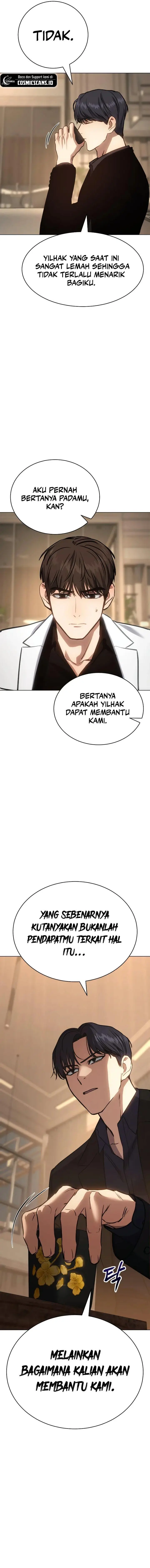 image-komik-baek-xx-chapter-19-11/28